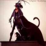 thumb_241 (Medium).jpg